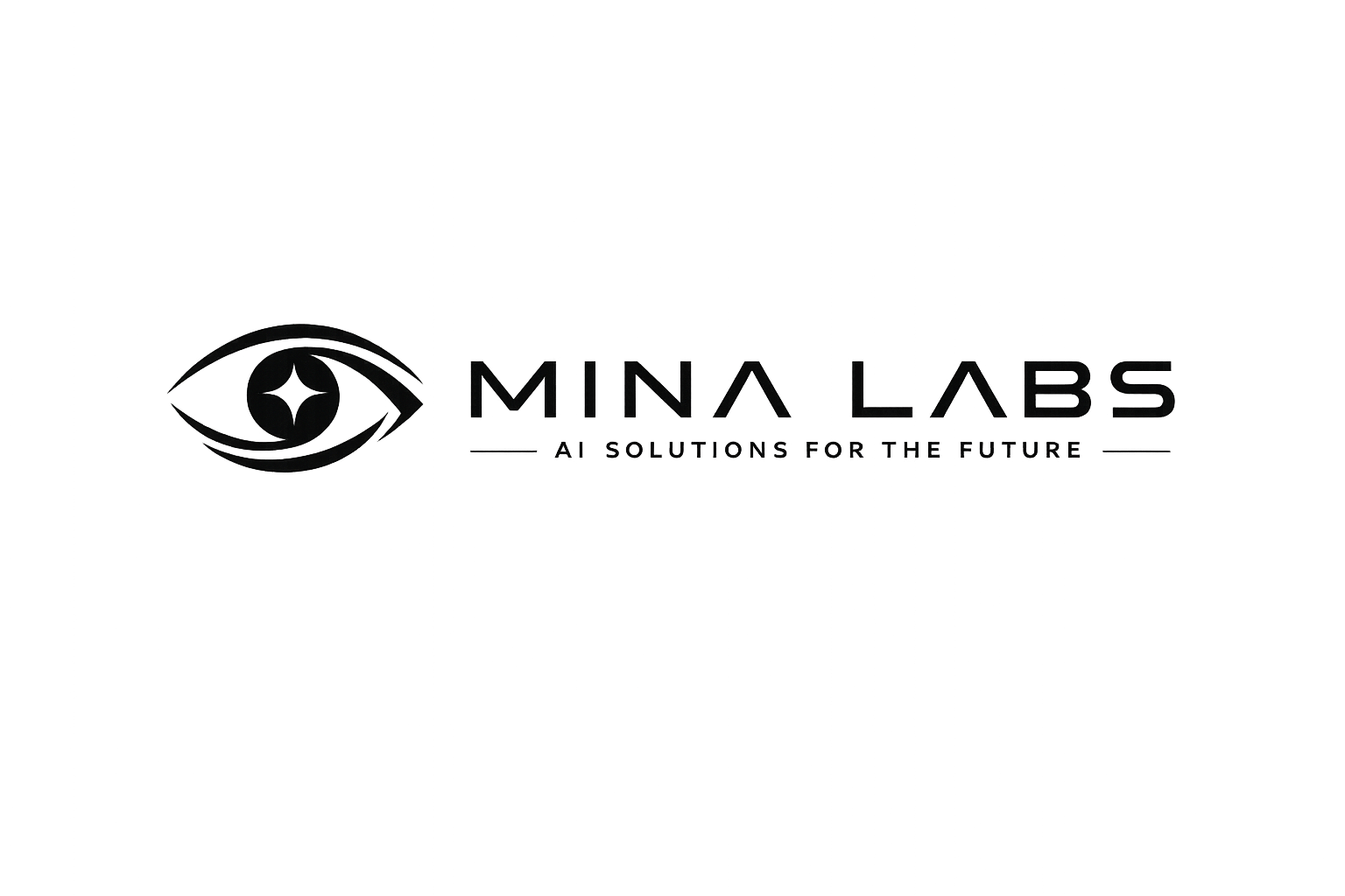 Mina Labs